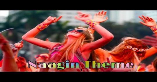 nagin music dj mp3 song free download